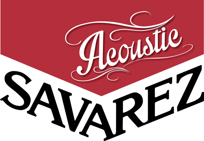 logo acoustic transparent _1 - PNG