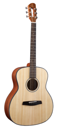 Guitare acoustique SGA50S